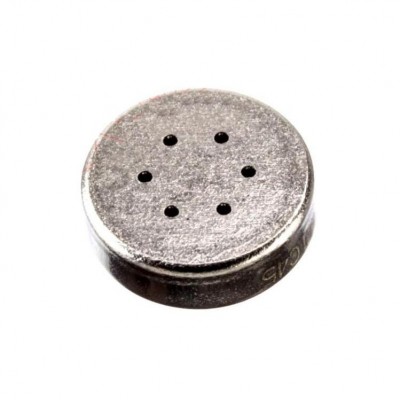 Microphone For Nokia C206 Touch And Type - Maxbhi Com