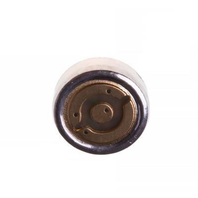 Microphone For Nokia 110 - Maxbhi Com
