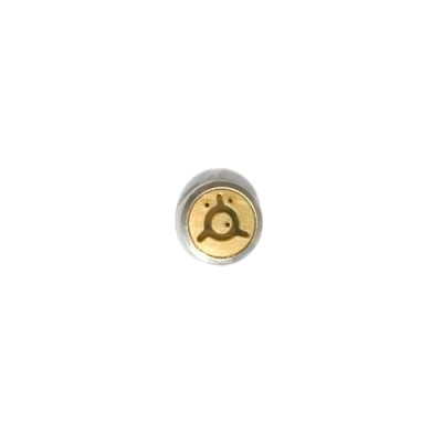 Microphone For Nokia Asha 202 - Maxbhi Com