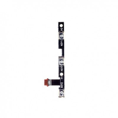 Power Button Flex Cable for Asus Zenfone 3 Ultra