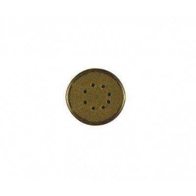 Microphone For Nokia Asha 205 - Maxbhi Com