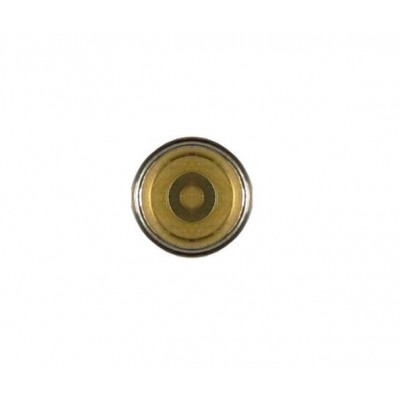 Microphone For Nokia Asha 205 - Maxbhi Com