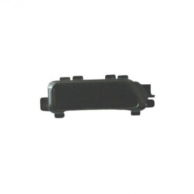 Power Button Outer For Kyocera Duraforce Pro White By - Maxbhi Com