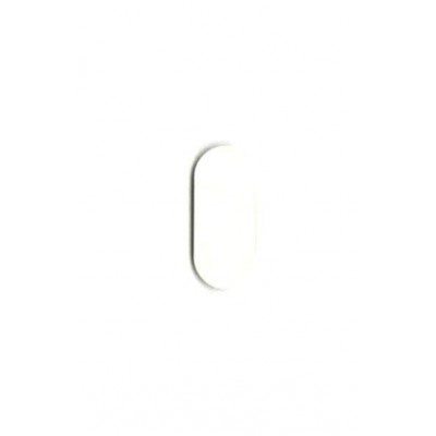 Home Button Outer For Oppo R11 Rose Gold By - Maxbhi Com