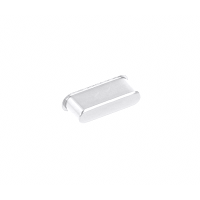 Power Button Outer For Htc Desire 620 Dual Sim Blue By - Maxbhi Com