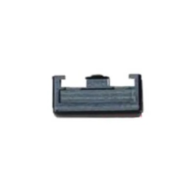 Power Button Outer For Xiaomi Mi 10 Ultra Black By - Maxbhi Com