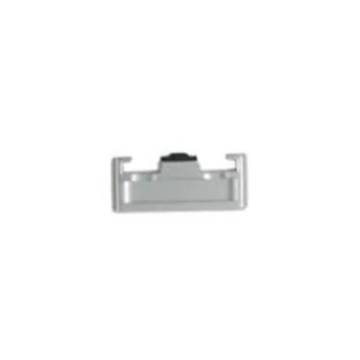 Power Button Outer For Xiaomi Mi 10 Ultra White By - Maxbhi Com