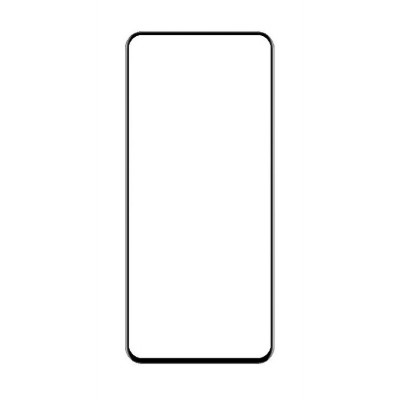 Touch Screen Digitizer For Zte Axon 20 5g Gold By - Maxbhi Com