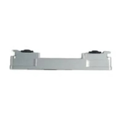 Volume Side Button Outer For Xiaomi Mi 10 Ultra Silver By - Maxbhi Com