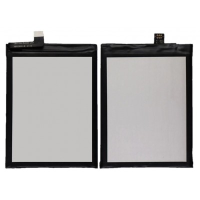 Battery For Alcatel 1se By - Maxbhi Com