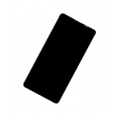 Battery For Gionee M12 By - Maxbhi Com