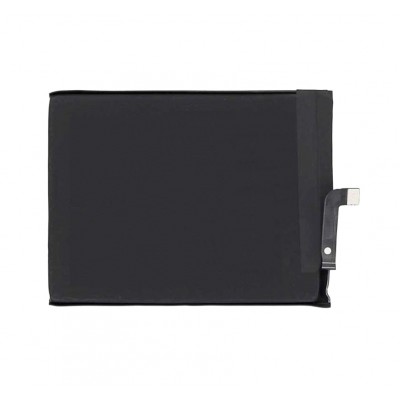 Battery For Huawei Enjoy 10 By - Maxbhi Com