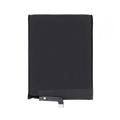 Battery For Huawei Enjoy 10 By - Maxbhi Com