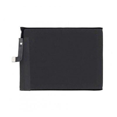 Battery For Huawei Enjoy 10 By - Maxbhi Com