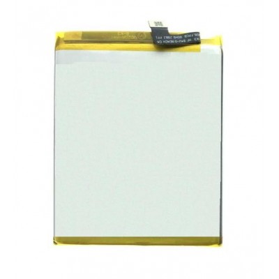 Battery For Vivo S1 Pro China By - Maxbhi Com