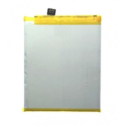 Battery For Vivo S1 Pro China By - Maxbhi Com