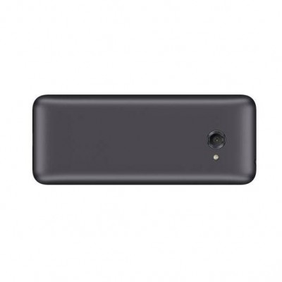 Full Body Housing For Alcatel 3088 Grey - Maxbhi Com