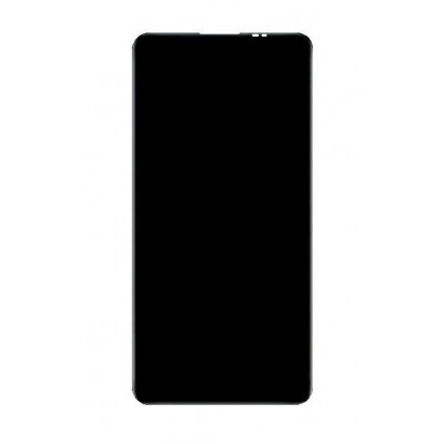 Lcd Screen For Gionee M12 Replacement Display By - Maxbhi Com