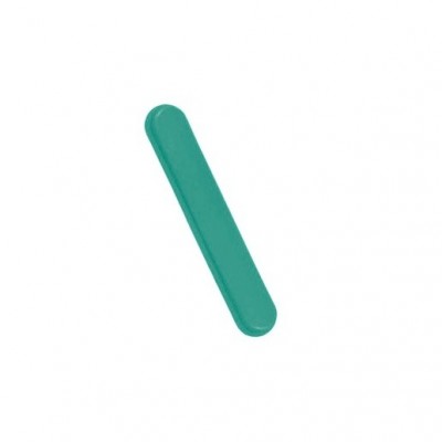 Power Button Outer For Huawei Nova 7 Se 5g Youth Green By - Maxbhi Com