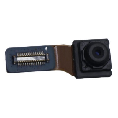 Replacement Front Camera For Samsung Galaxy F62 Selfie Camera By - Maxbhi Com