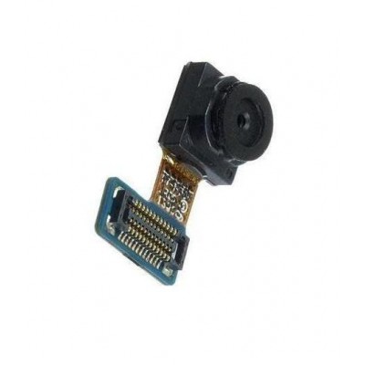 Replacement Front Camera For Zte Axon 20 5g Selfie Camera By - Maxbhi Com