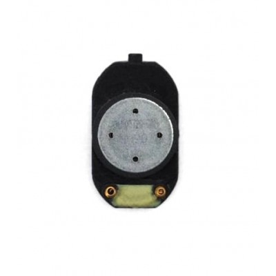 Ringer For Alcatel 3088 By - Maxbhi Com