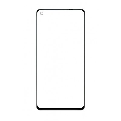 Touch Screen Digitizer For Gionee M12 Black By - Maxbhi Com