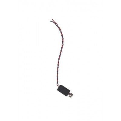 Vibrator For Ulefone Armor 3w By - Maxbhi Com