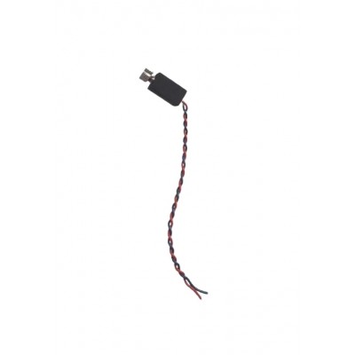 Vibrator For Ulefone Armor 3w By - Maxbhi Com