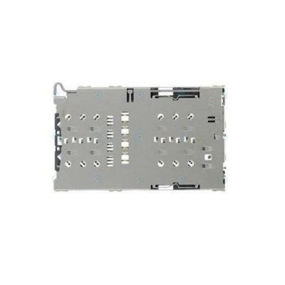 Mmc Connector For Ulefone Armor X5 By - Maxbhi Com