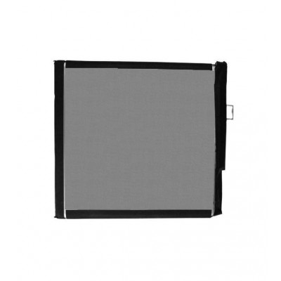 Battery For Sharp Aquos S3 High Edition By - Maxbhi Com