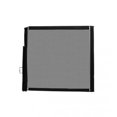 Battery For Sharp Aquos S3 High Edition By - Maxbhi Com