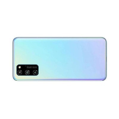 Full Body Housing For Honor View30 Pro Sky - Maxbhi Com