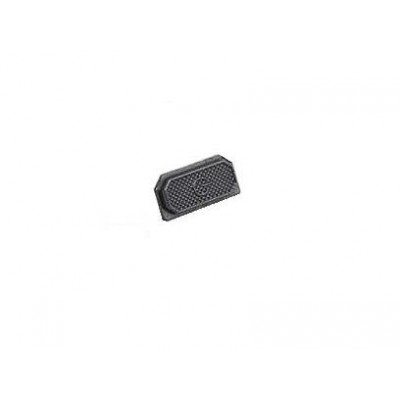 Power Button Outer For Ulefone Armor 3wt White By - Maxbhi Com
