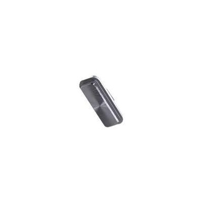 Power Button Outer For Ulefone Armor X5 Orange By - Maxbhi Com