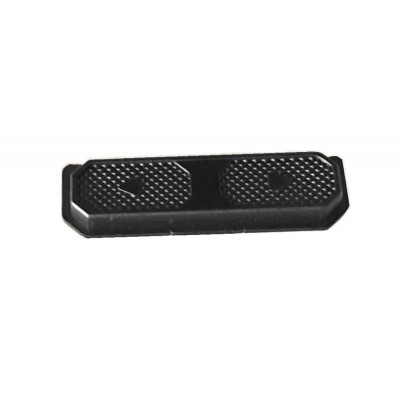 Volume Side Button Outer For Ulefone Armor 3w Orange By - Maxbhi Com