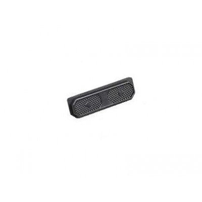 Volume Side Button Outer For Ulefone Armor 3wt Black By - Maxbhi Com