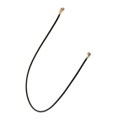 Antenna For Blu View 1 By - Maxbhi Com
