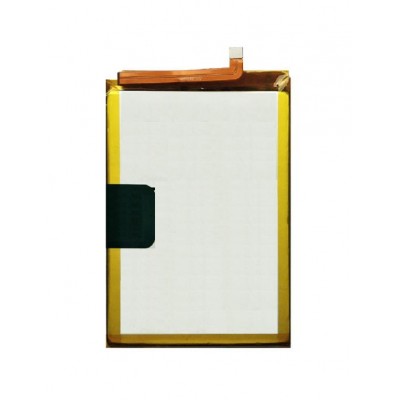 Battery For Blu G80 By - Maxbhi Com