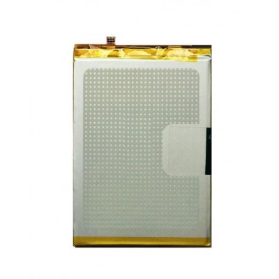 Battery For Blu G80 By - Maxbhi Com