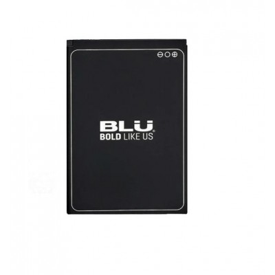Battery For Blu View 1 By - Maxbhi Com