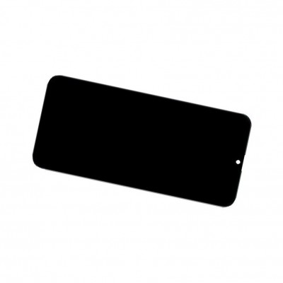 Battery For Gionee K6 By - Maxbhi Com