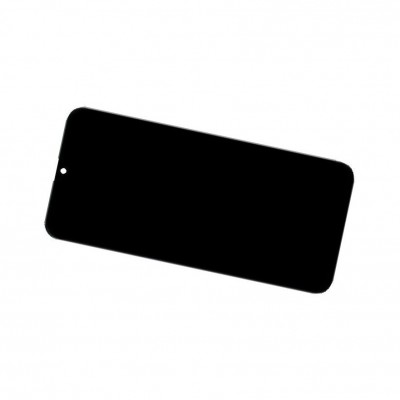 Battery For Gionee K6 By - Maxbhi Com