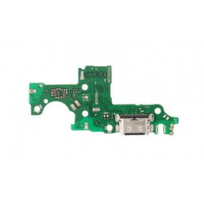 Charging Connector Flex PCB Board for Honor 20 lite China