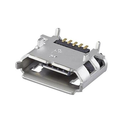 Charging Connector for Gionee K6