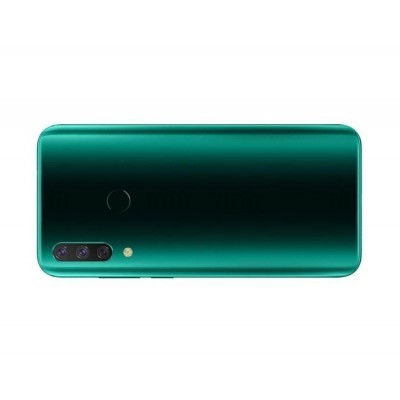 Full Body Housing For Blu G80 Green - Maxbhi Com