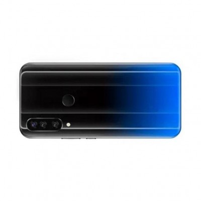 Full Body Housing For Gionee K6 Black - Maxbhi Com