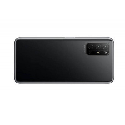 Full Body Housing For Honor 30s Black - Maxbhi Com