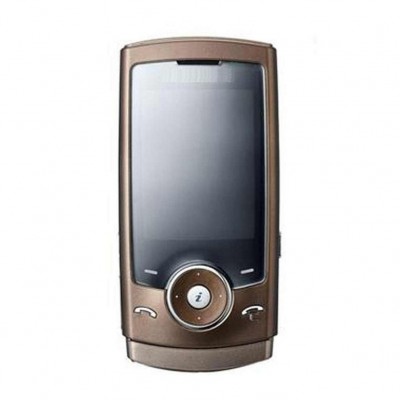 Lcd Frame Middle Chassis For Samsung Ultra Edition Ii Ultra Edition 10 9 U600 Red By - Maxbhi Com