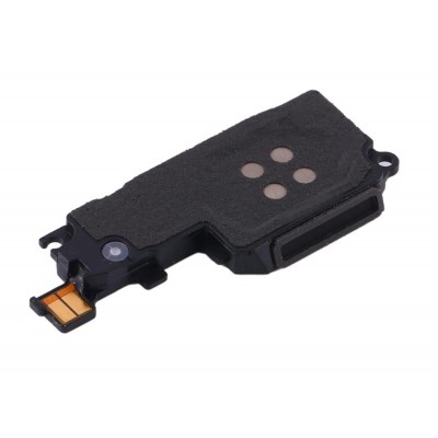 Loud Speaker For Huawei Enjoy 10 Plus By - Maxbhi Com